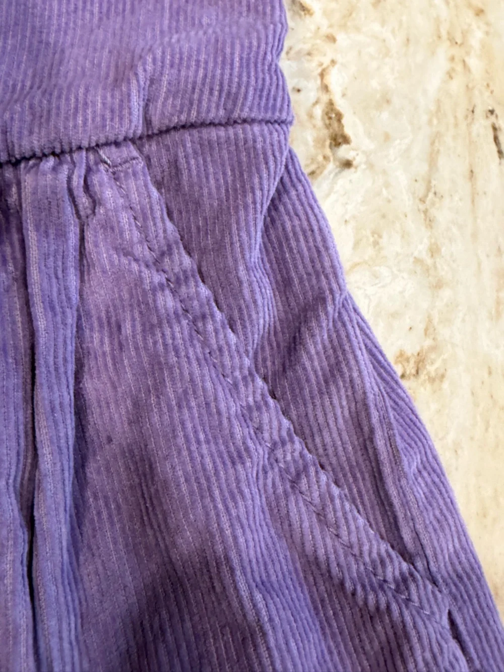 Mini Boden - Picture 4 of 5